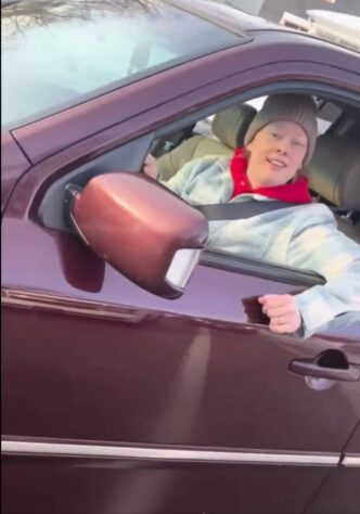 a-aparut-o-noua-inregistrare-video-cu-impuscaturile-din-minneapolis