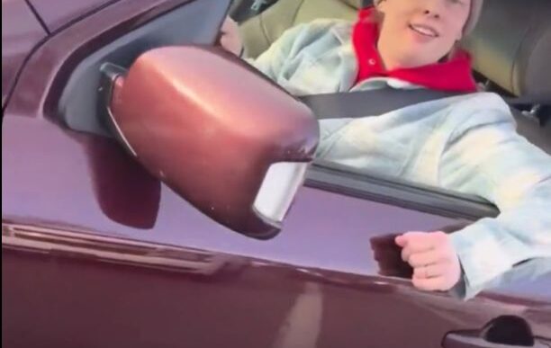 a-aparut-o-noua-inregistrare-video-cu-impuscaturile-din-minneapolis