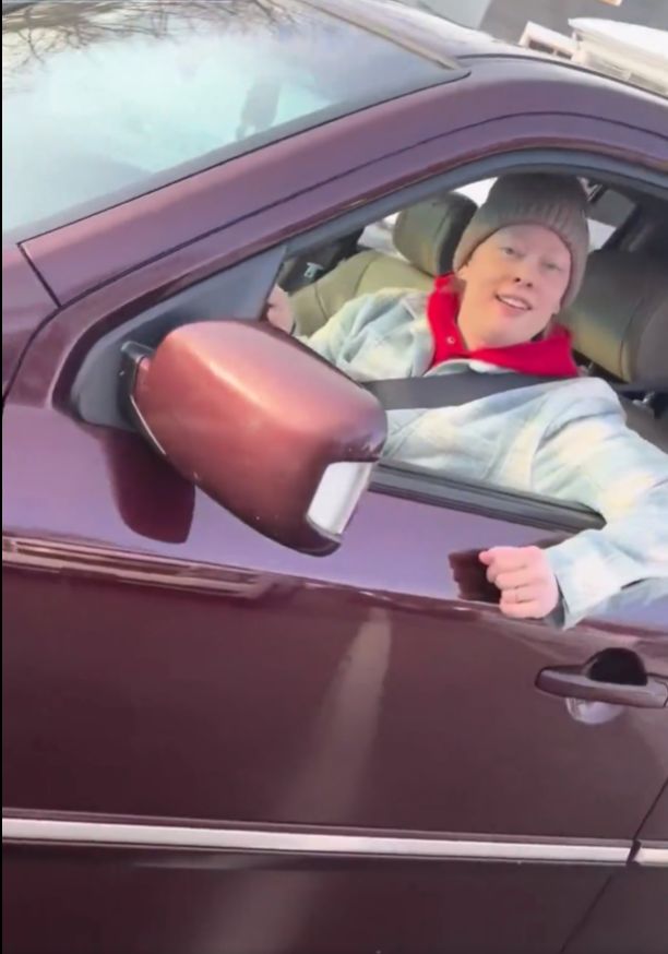 a-aparut-o-noua-inregistrare-video-cu-impuscaturile-din-minneapolis