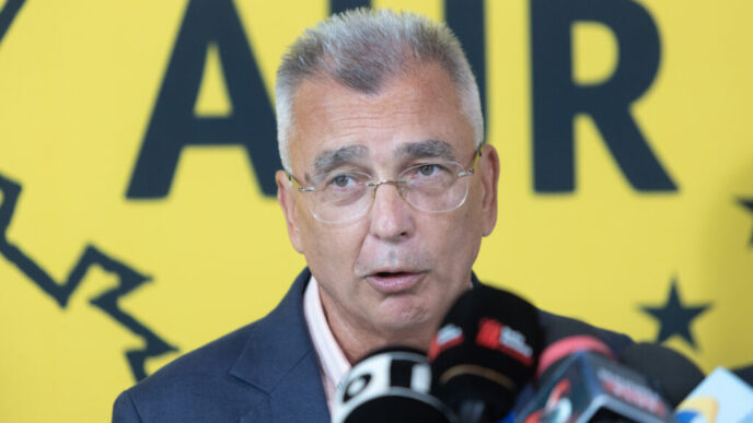 reactia-lui-petrisor-peiu,-dupa-votul-romaniei-in-favoarea-acordului-ue-mercosur:-o-lovitura-devastatoare-pentru-fermierii-romani