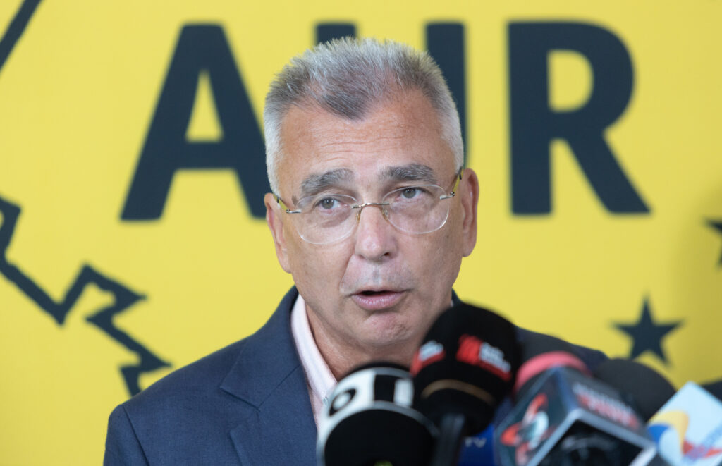 reactia-lui-petrisor-peiu,-dupa-votul-romaniei-in-favoarea-acordului-ue-mercosur:-o-lovitura-devastatoare-pentru-fermierii-romani