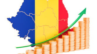 vesti-bune-de-la-ins:-pib-ul-romaniei-estimat-pentru-trimestrul-iii-2025-a-crescut-cu-1,7%-fata-de-trimestrul-iii-2024