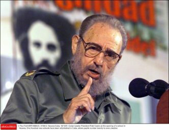 capturarea-lui-maduro-confirma-un-secret-stiut-de-toata-lumea:-controversata-prezenta-a-militarilor-si-spionilor-cubanezi-in-venezuela