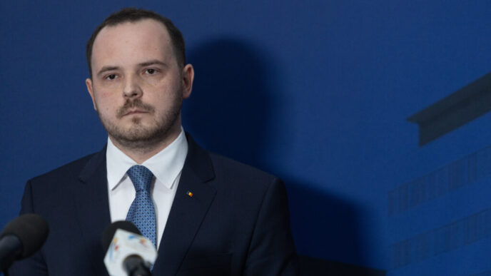 rogobete,-despre-garzile-din-spitale,-dupa-vizita-de-lucru-in-spania:-sunt-probleme-asemanatoare-cu-cele-din-romania