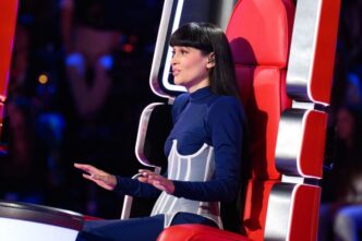 dupa-theo-rose,-irina-rimes-ar-pleca-de-la-vocea-romaniei.-motivul-pentru-care-vedeta-ar-fi-ales-sa-paraseasca-celebra-emisiune