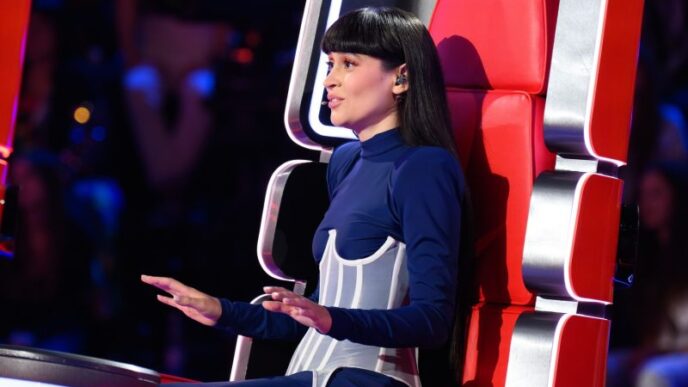 dupa-theo-rose,-irina-rimes-ar-pleca-de-la-vocea-romaniei.-motivul-pentru-care-vedeta-ar-fi-ales-sa-paraseasca-celebra-emisiune