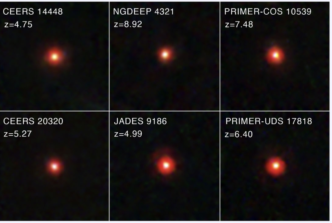 nimeni-nu-stie-ce-sunt:-nasa-in-alerta-dupa-detectarea-a-trei-puncte-rosii-inexplicabile-in-spatiu