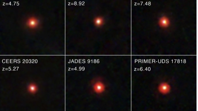 nimeni-nu-stie-ce-sunt:-nasa-in-alerta-dupa-detectarea-a-trei-puncte-rosii-inexplicabile-in-spatiu