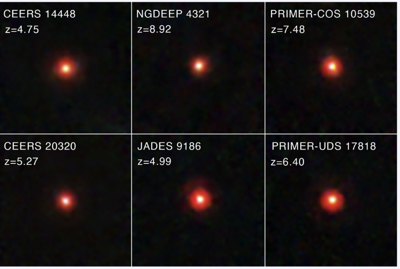 nimeni-nu-stie-ce-sunt:-nasa-in-alerta-dupa-detectarea-a-trei-puncte-rosii-inexplicabile-in-spatiu