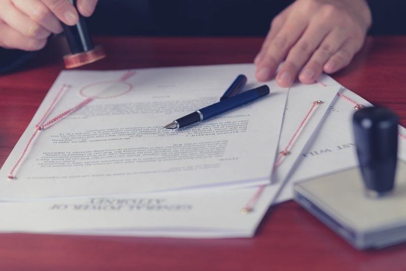 care-este-valabilitatea-unei-procuri:-tot-ce-trebuie-sa-stii-despre-imputernicirea-notariala