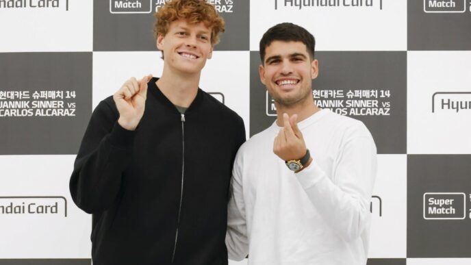 carlos-alcaraz,-victorie-spectaculoasa-in-fata-lui-jannik-sinner-la-seoul