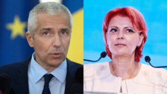ministrul-justitiei-o-lauda-pe-lia-olguta-vasilescu:-am-fost-onorat-sa-lucrez-cu-dumneaei