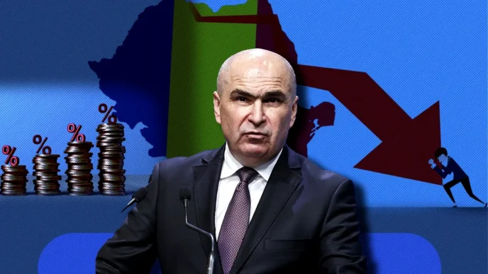 guvernul-bolojan-anunta-vremuri-bune-pib-ul-romaniei-sparge-borna-de-2.000-de-miliarde-de-lei-in-2026