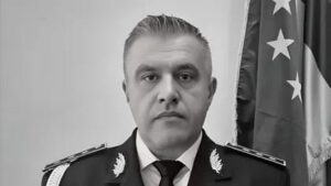 seful-ipj-dolj-a-facut-infarct,-la-51-de-ani.-era-la-comanda-politiei-de-mai-bine-de-un-an