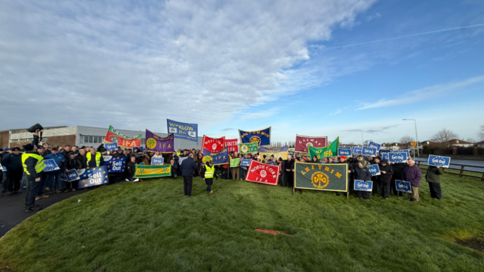 mii-de-fermieri-irlandezi-au-protestat-fata-de-acordul-uemercosur