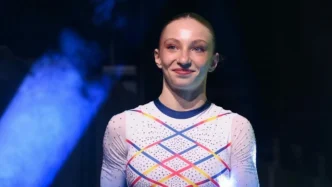 s-a-incins-din-nou-cazul-ana-barbosu-jordan-chiles:-avem-dovada!-vrem-sa-fie-oficial,-nu-sa-i-ia-medalia