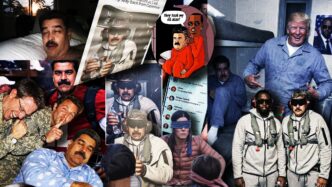 rasul-nu-va-putea-fi-niciodata-capturat.-colectie-de-glume-la-adresa-arestarii-lui-nicolas-maduro