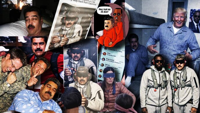 rasul-nu-va-putea-fi-niciodata-capturat.-colectie-de-glume-la-adresa-arestarii-lui-nicolas-maduro