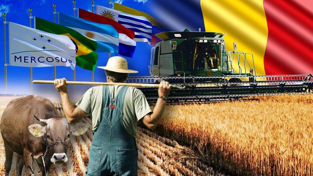 strigatul-unui-fermier-lovit-de-acordul-mercosur:-„este-ceva-politic-impotriva-noastra-si-a-producatorilor-de-hrana”/adrian-mitroi:””