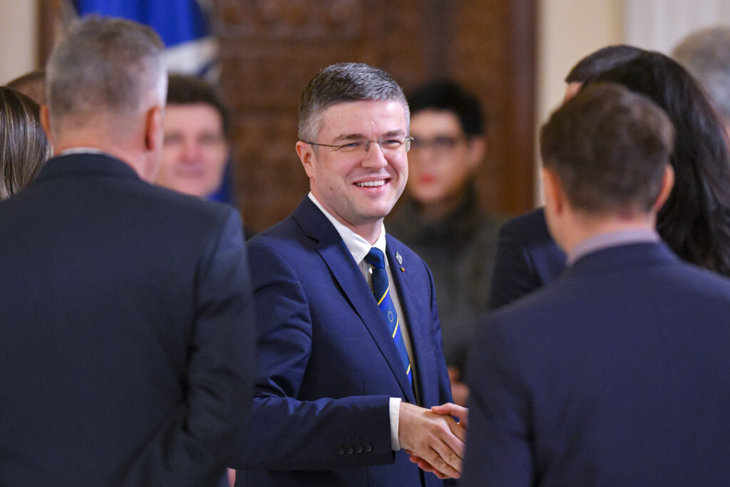 ministrul-economiei:-acordul-uemercosur-va-duce-la-cresterea-exporturilor-romaniei