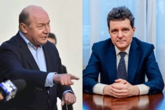 traian-basescu-critica-decizia-presedintelui-nicusor-dan-privind-raportul-alegerilor-anulate.-„cred-ca-face-o-mare-greseala-si-este-intr-o-capcana”