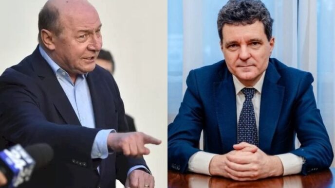 traian-basescu-critica-decizia-presedintelui-nicusor-dan-privind-raportul-alegerilor-anulate.-„cred-ca-face-o-mare-greseala-si-este-intr-o-capcana”