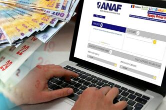 ce-risti-daca-ignori-o-notificare-oficiala-de-la-statul-roman,-in-2026
