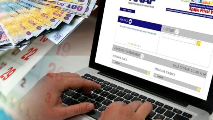 ce-risti-daca-ignori-o-notificare-oficiala-de-la-statul-roman,-in-2026