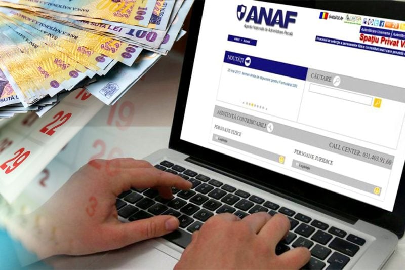 ce-risti-daca-ignori-o-notificare-oficiala-de-la-statul-roman,-in-2026