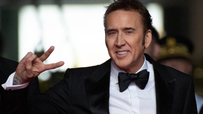 primul-exemplar-al-benzilor-desenate-cu-superman,-care-fusese-furat-de-la-nicolas-cage,-s-a-vandut-cu-15-milioane-de-dolari