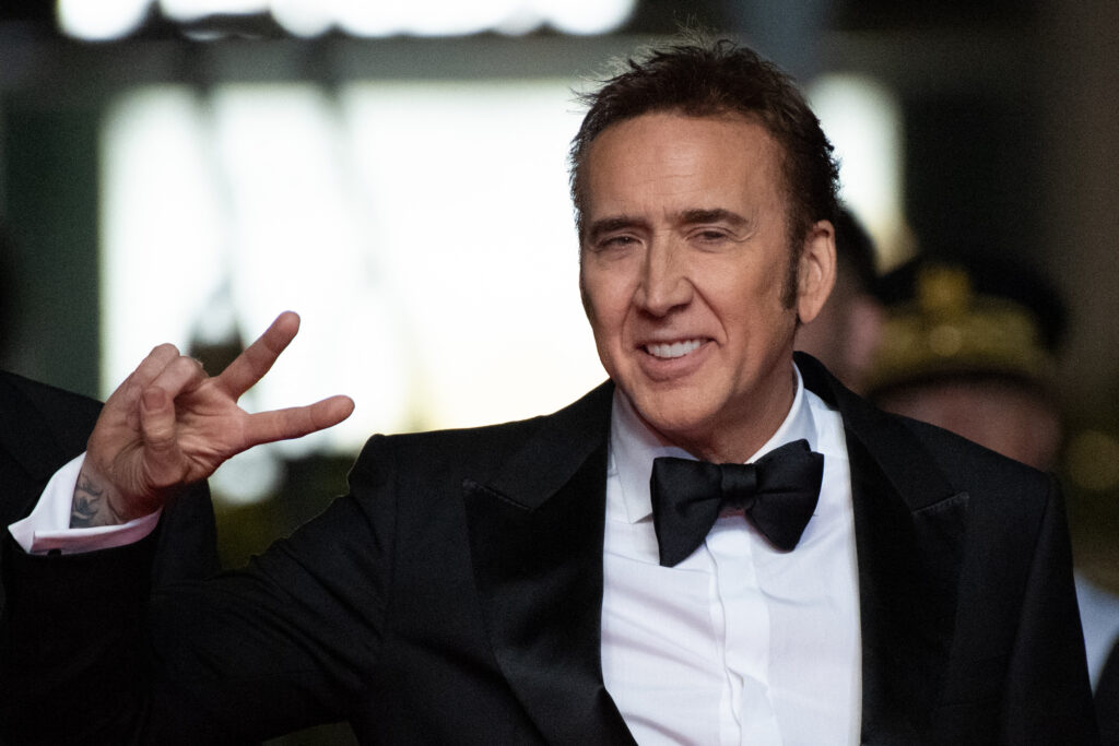 primul-exemplar-al-benzilor-desenate-cu-superman,-care-fusese-furat-de-la-nicolas-cage,-s-a-vandut-cu-15-milioane-de-dolari