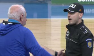 un-politist-local-a-intrat-pe-teren-pentru-a-l-calma-pe-gheorghe-tadici.-cum-a-reactionat-reputatul-antrenor