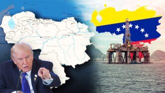 ce-i-au-spus-directorii-companiilor-petroliere-lui-trump-despre-investitii-in-venezuela