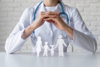 cum-poti-beneficia-de-asigurare-medicala-daca-ti-ai-pierdut-locul-de-munca:-este-singura-varianta