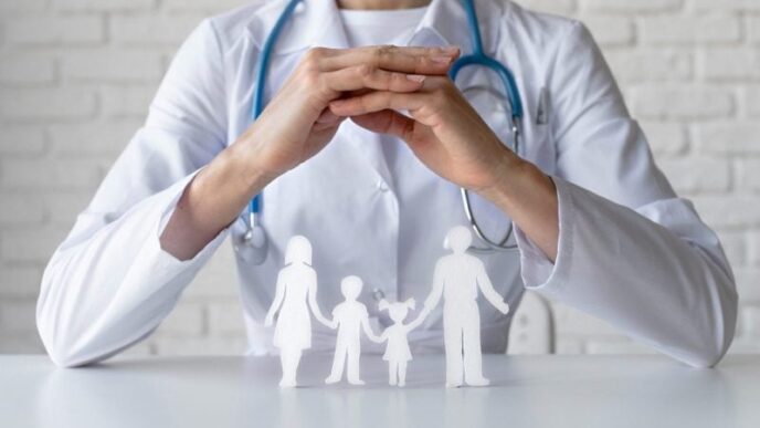 cum-poti-beneficia-de-asigurare-medicala-daca-ti-ai-pierdut-locul-de-munca:-este-singura-varianta