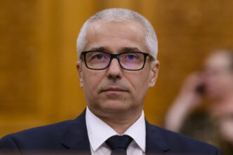 marinescu:-sunt-foarte-multe-probleme-ale-justitiei-care-inca-isi-asteapta-rezolvarea