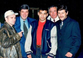 marea-legenda-a-romaniei-nu-are-cont-de-facebook-si-isi-striga-furia:-a-lovit-in-noi,-in-familia-lui