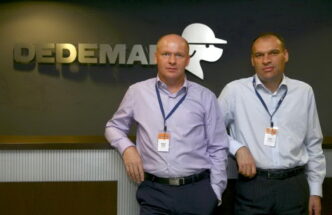 de-unde-provine-dedeman,-brandul-care-i-a-facut-miliardari-pe-fratii-paval