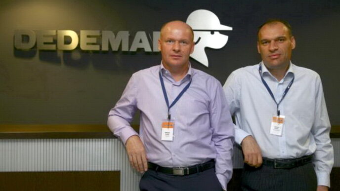 de-unde-provine-dedeman,-brandul-care-i-a-facut-miliardari-pe-fratii-paval