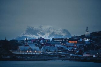 tarile-nordice-resping-afirmatia-lui-trump-privind-nave-chineze-si-rusesti-in-jurul-groenlandei