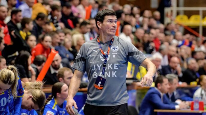 groenlanda-a-luat-decizia-asteptata-de-o-tara-intreaga:-oportunitate-unicat