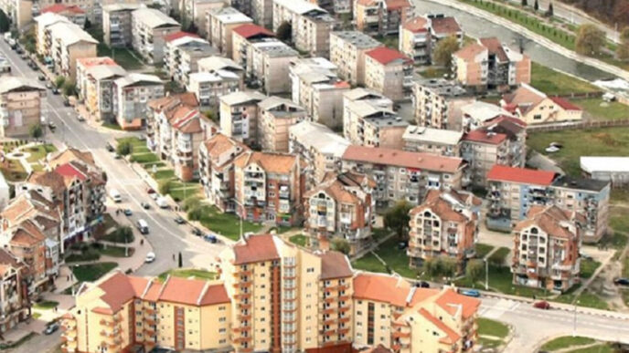 orasul-din-romania-in-care-un-apartament-cu-3-camere-costa-doar-13.000-acum,-in-ianuarie-2026