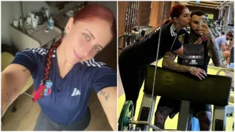 fotbalistul-stelei,-declaratie-in-public-pentru-andreea-prisacariu-dupa-titlul-castigat