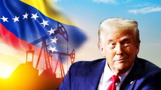 trump-a-emis-un-decret-pentru-a-proteja-fondurile-obtinute-din-vanzarea-de-petrol-venezuelean