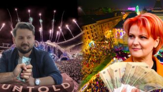 targul-de-craciun-din-craiova-vs-untold-din-cluj-napoca.-cine-castiga-mai-multi-bani?