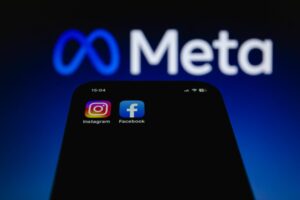 meta-cere-australiei-sa-reconsidere-interdictia-privind-retelele-de-socializare-pentru-adolescenti