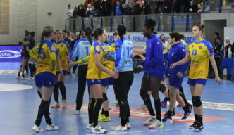 corona-brasov,-invinsa-la-revenirea-in-cupele-europene,-dupa-7-ani-de-absenta