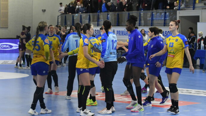 corona-brasov,-invinsa-la-revenirea-in-cupele-europene,-dupa-7-ani-de-absenta