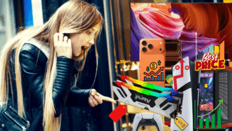 criza-memoriilor-ram-este-mai-grava-decat-se-credea:-vei-plati-mai-mult-pentru-calculatoare,-telefoane-si-televizoare