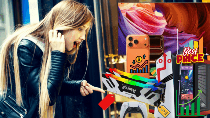 criza-memoriilor-ram-este-mai-grava-decat-se-credea:-vei-plati-mai-mult-pentru-calculatoare,-telefoane-si-televizoare